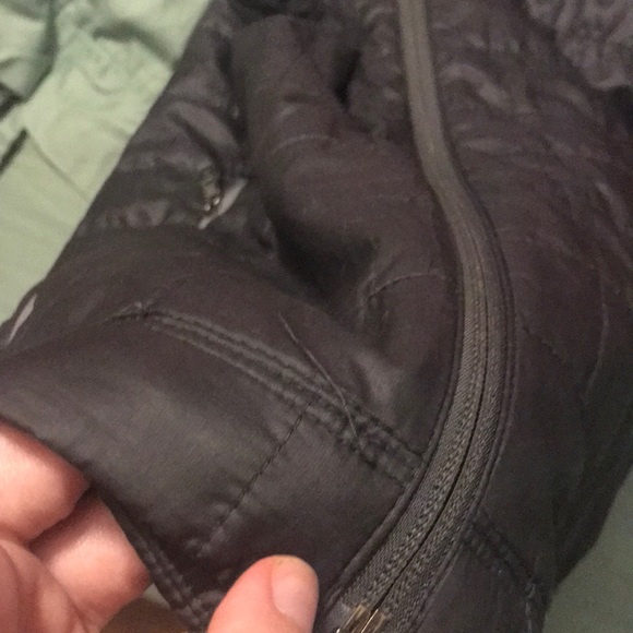 Patagonia jacket - Picture 5 of 6